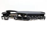 2021 - 2024 Kia K5 Front Dashboard Instrument Panel Oem 84711L3000 Black Wk. Fixed Price $509.45.