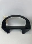 2005 Volvo Series Speedometer Gauge Cluster Bezel Trim Surround 03409942. Fixed Price $29.99.