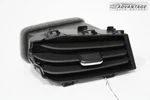2018-2021 Chevy Traverse Dashboard Center Inner Right Side Air Vent Grille Oem. Fixed Price $36.99.