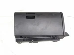 2024-2025 Subaru Impreza Glove Compartment Storage Box 66121FL050VH. Fixed Price $84.79.