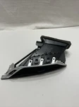 2010-2015 Gmc Terrain Right Passenger Rh Side Dash Center Air Vent 20914766 Lhc. Fixed Price $26.70.