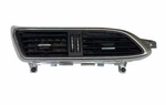 2017 2018 Infiniti QX30 Ac Heater Vents Assy Oem 687505DF0A. Fixed Price $120.00.