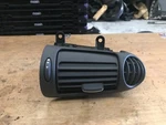 Mercedes Benz Class Left Side Air Vent A2038300554. Fixed Price $22.15.