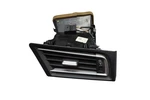 09-15 Bmw 750I 750LI Right Side Dashboard Air Vent Grille Black Oem. Fixed Price $45.60.