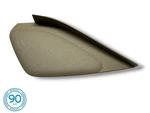06-10 Ford Explorer/mercury Mountaneer Right Dash Panel P/n 6L24-78045D62-A Oem. Fixed Price $17.95.
