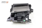 2025 Buick Enclave Dashboard Instrument Panel Head Up Display Hud Unit Oem. Fixed Price $199.99.