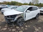 Tucson 2019 Glove Box 2054959. Fixed Price $111.89.