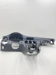 2015 - 2018 Mercedes C300 W205 Dashboard Instrument Panel Oem A2056800887. Fixed Price $300.00.