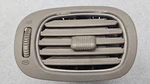 01-07 Dodge Caravan Chrysler Town Country Dash Left Driver Air Vent Tan. Fixed Price $22.49.