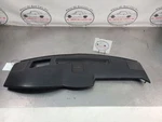 2004-05 Cadillac Xlr Upper Dash Pad Assembly, Black, Opt. UV6 Oem. Fixed Price $249.95.