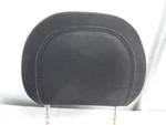 PROMAST35 2016 Headrest 809360. Fixed Price $79.95.