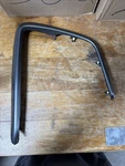 2012 Kia Optima Dash Bezel Trim Panel P/n 84782-2T000. Fixed Price $38.99.