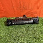 2008-2012 Honda Accord Hvac Climate Control Unit Dash Heater NH693L Oem. Fixed Price $100.00.