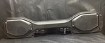 2018-2023 Jeep Wrangler Overhead Roof Upper Audio Speaker Bar Oem (P)6AH08TX7AH. Fixed Price $390.00.