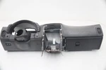 Dashboard Instrument Panel Assembly 25852280 Chevrolet Corvette C6 2005-08. Fixed Price $722.49.