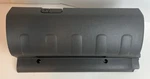 05-15 Oem Nissan Xterra Frontier Pathfinder Lower Glove Box Black. Fixed Price $109.90.