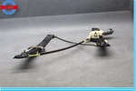 07-13 Bmw X6 E71 Front Right Passenger Side Window Ragulator Oem. Fixed Price $72.60.