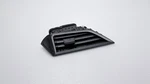2018 - 2023 Subaru Crosstrek Front Center Rh Dash Ac Heater Air Vent Grille Oem. Fixed Price $15.99.