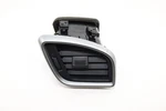 2019 - 2024 Nissan Murano Dash Right Side Outer Air Vent Grille Oem 687605AA0A. Fixed Price $44.49.