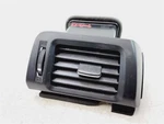 2020 2021 Honda Ridgeline Right Outer Ac Heater Air Vent 77620-TG7-A01ZB. Fixed Price $36.00.