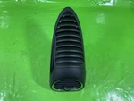 Porsche Cayman 718 Dashboard Air Vent Passenger Left Nearside Nsf 2016-2025. Fixed Price $118.59.