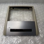 2003-2005 Infiniti FX35 FX45 Overhead Dvd Monitor Roof Screen Lcd 04. Fixed Price $25.99.