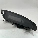 10 Mazda 3 Information Display Screen Monitor Oem BBM2611J0F Read. Fixed Price $44.99.