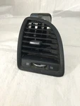 2020 Dodge Grand Caravan Front Left Instrument Panel Air Duct Oem. Fixed Price $35.10.