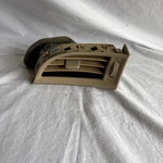 Right Passenger Side Dash Air Vent Grille Fits 2014 Buick Lacrosse 65128. Fixed Price $32.63.
