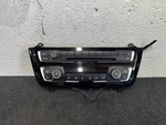 16-18 Bmw Series 330I Xdrive F30 A/c Climate Control Audio Switch 9358939 Oem. Fixed Price $96.00.