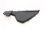 2024 - 2026 Toyota Tacoma Dash Right Side End Cap Trim Cover Oem 55317AK020. Fixed Price $44.50.