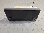 2023-2025 Honda Hr-v Radio Display And Receiver Us Market Lx Models. Fixed Price $175.00.