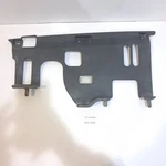 2013-2017 Land Rover Range Left Front Lower Dash Trim CPLA046B01. Fixed Price $116.34.