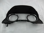 2018-2021 Toyota Camry Speedometer Trim Cover 55410-06190. Fixed Price $50.14.