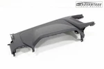 21-24 Ford F-150 Dashboard Left Driver Side Upper Trim Cover Panel Oem. Fixed Price $94.37.