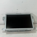 2021 Ford Mustang Radio Navigation Display SYNC3 LR3T-14G370-BCM Oem. Fixed Price $361.92.
