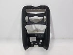5116920683603 Molding / 1370999 For Bmw Mini R56 One. Fixed Price $106.64.