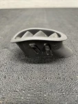 01-07 Dodge Grand Caravan Dash Right A/c Air Defroster Vent SJ13TRMAA. Fixed Price $9.99.