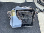 2017-2023 Bmw M550I 540I 530I G30 Dashboard Head Up Display Hud Unit Oem. Fixed Price $149.00.