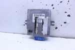 Bmw Voice Input Control Module Oem. Fixed Price $37.17.