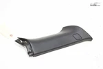 2019-2021 Infiniti QX50 Rear Left Side C Pillar Upper Quarter Trim Panel Oem. Fixed Price $70.19.