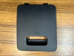 22-24 Hyundai Tucson Front Left Dashboard Fuse Box Access Cover Oem 84753CW200. Fixed Price $45.00.