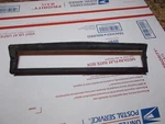 1969 Plymouth Gtx Dash A/c Center Vent Bezel 2947250 Nice, 1968 Dodge Coronet. Fixed Price $110.00.