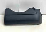 2016-2018 Toyota RAV4 Dashboard Left Driver Side Trim Cover Panel Oem. Fixed Price $39.99.