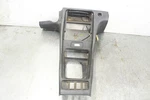 1983-89 Oem Porsche 928 M/t Front Center Console Shifter Trim Panel Black LM94. Fixed Price $224.99.