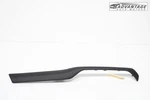 2019-2025 Chevrolet Blazer Dash Center Right Side Bezel Molding Cover Panel Oem. Fixed Price $46.79.
