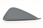 2022 - 2024 Kia EV6 Front Dash Left Side End Cap Trim Cover Oem 84781CV000. Fixed Price $31.76.