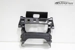 2020 Mitsubishi Outlander Dashboard Center Lower Trim Switch Panel 8010A317 Oem. Fixed Price $69.29.