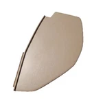 97-05 Buick Century Drivers Dash End Cap 10430366 Brown/tan. Fixed Price $36.99.