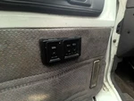 VDOD2500 1995 Front Door Switch 31925031. Fixed Price $110.90.